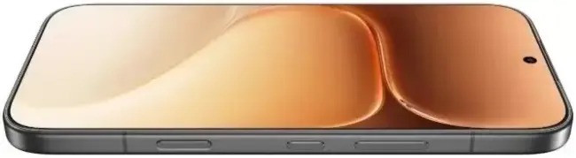 Смартфон HONOR 600 Single SIM 8GB/512GB международная версия (черный) - фото5