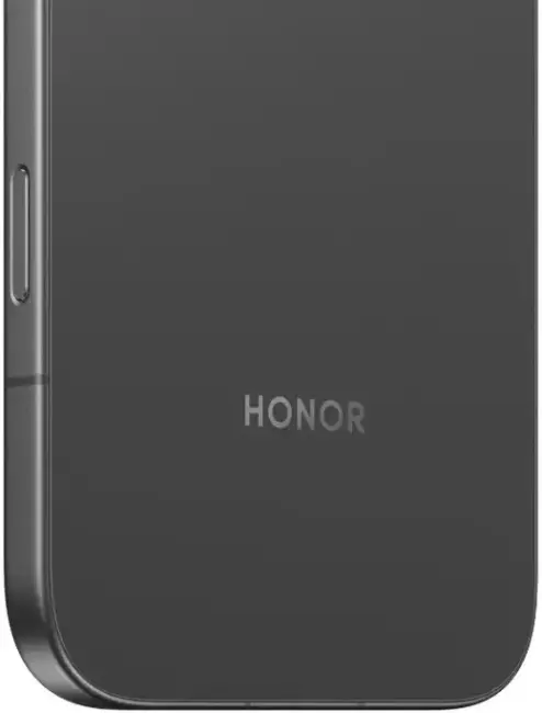 Смартфон HONOR 600 Single SIM 12GB/256GB международная версия (черный) - фото7