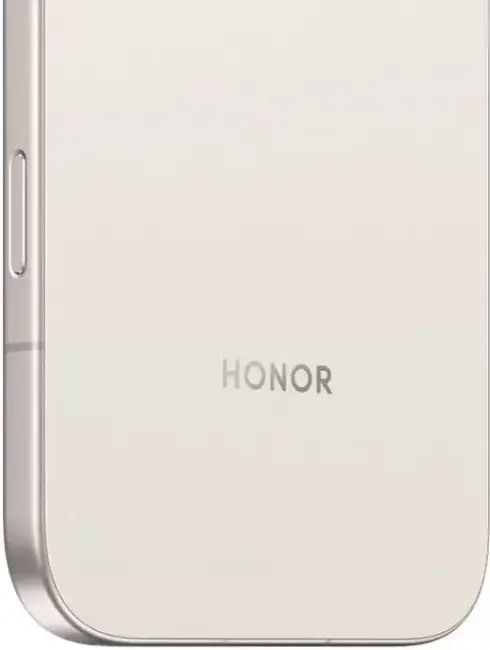 Смартфон HONOR 600 Single SIM 12GB/512GB международная версия (бежевый) - фото4