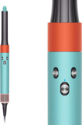 Фен-стайлер Dyson Airwrap Complete Long HS05 (керамический поп) - фото