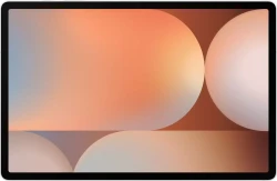 Планшет Samsung Galaxy Tab S10+ 5G SM-X826 12GB/256GB (серебристый) - фото