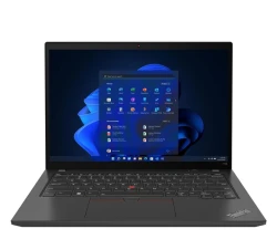Ноутбук Lenovo ThinkPad T14 Gen 4 Ryzen 5 PRO 7540U/16GB/256/Win11P - фото
