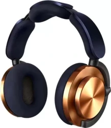 Наушники Dyson OnTrac (медь) - фото