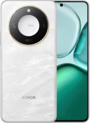 Смартфон HONOR X9c Smart 12GB/256GB (белый) - фото