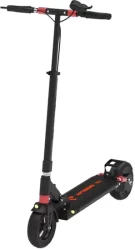 Электросамокат Kugoo X1 13 Ah - фото
