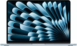 Ноутбук Apple MacBook Air 15
