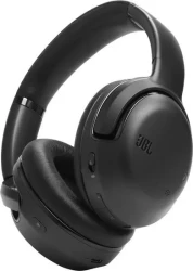 Наушники JBL Tour One M2 (черный) - фото