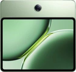 Планшет OnePlus Pad Pro 16GB/512GB (зеленый) - фото