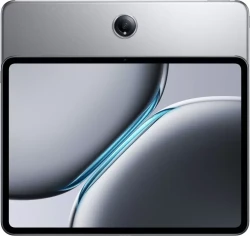 Планшет OnePlus Pad Pro 16GB/512GB (серый) - фото