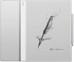 Электронная книга Onyx BOOX Note Max - фото