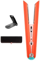 Выпрямитель Dyson Corrale HS07 (керамический поп) - фото