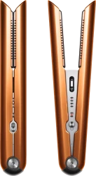 Выпрямитель Dyson Corrale HS07 (Copper/Nickel) - фото