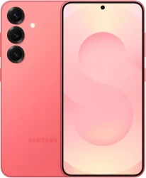 Смартфон Samsung Galaxy S25 SM-S931B 12GB/512GB (коралловый) - фото