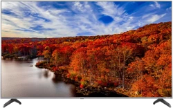 Телевизор MAUNFELD MQT65USX03 - фото