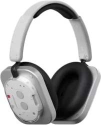 Наушники Nothing Headphone 1 (белый) - фото