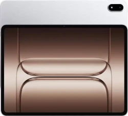 Планшет OnePlus Pad 3 16GB/512GB (серебристый) - фото