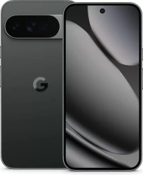 Смартфон Google Pixel 10 Pro XL 16GB/1TB (обсидиан) - фото