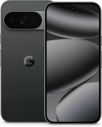 Смартфон Google Pixel 10 Pro 16GB/1TB (обсидиан) - фото