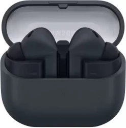 Наушники Samsung Galaxy Buds 3 FE (черный) - фото