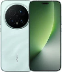 Смартфон HONOR Magic8 Pro 16GB/1TB международная версия (небесная лазурь) - фото