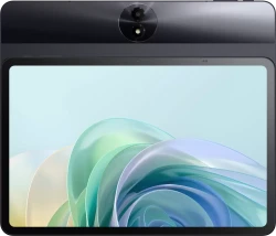 Планшет TCL Tab 11 Gen 2 9465X5 6GB/256GB (серый) - фото