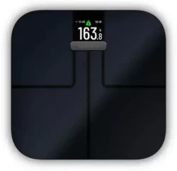 Напольные весы Garmin Index S2 010-02294-12 - фото