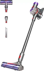 Пылесос Dyson V8 Advanced 492637-01 - фото