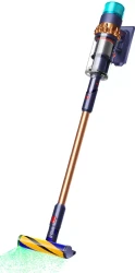 Пылесос Dyson Gen5detect Absolute 447002-01 - фото
