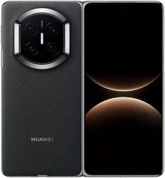Смартфон Huawei Mate X7 DEL-LX9 Dual SIM 16GB/512GB (черный, международная версия) - фото