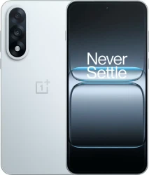 Смартфон OnePlus Ace 5 Ultra 16GB/1TB китайская версия (голубой бриз) - фото