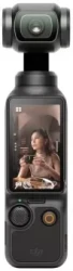 Экшн-камера DJI Osmo Pocket 3 Creator Combo - фото