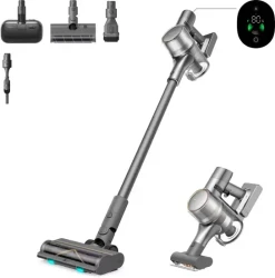 Пылесос Dreame R20 Aqua - фото