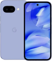 Смартфон Google Pixel 9a 8GB/256GB (ирис) - фото