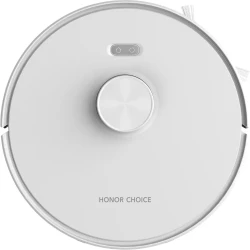 Робот-пылесос HONOR CChoice Robot Cleaner R2S - фото