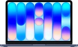 Ноутбук Apple Macbook Neo 13 A18 Pro 2026 MHFF4 - фото