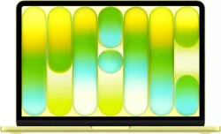 Ноутбук Apple MacBook Neo 13