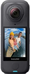 Экшн-камера Insta360 X4 Air - фото