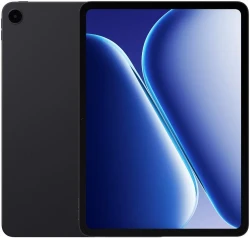 Планшет OnePlus Pad Go 2 5G 8GB/128GB (черный) - фото