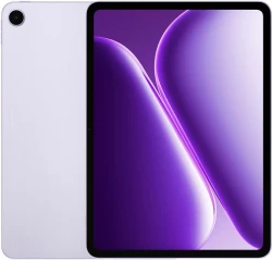 Планшет OnePlus Pad Go 2 Wi-Fi 8GB/128GB (сиреневый) - фото