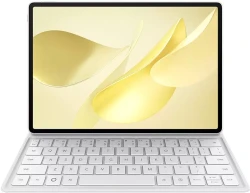 Планшет Huawei MatePad 12 X 2025 PaperMatte Wi-Fi LRT-W09 12GB/256GB с клавиатурой (белый) - фото