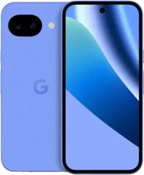 Смартфон Google Pixel 10a 8GB/256GB (лаванда) - фото