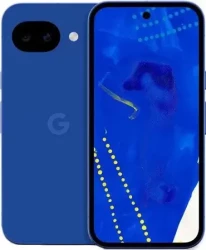 Смартфон Google Pixel 10a Isai Blue 8GB/256GB - фото
