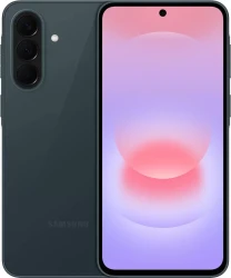 Смартфон Samsung Galaxy A37 SM-A376E 8GB/128GB (зеленый) - фото