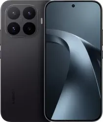 Смартфон Xiaomi 17T 12GB/512GB международная версия (черный) - фото