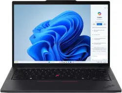 Lenovo ThinkPad T14 Gen 5 AMD 21MC004YUS - фото