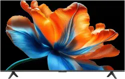Телевизор Xiaomi S Mini LED 55