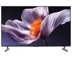 Телевизор Xiaomi TV S Pro Mini LED 55