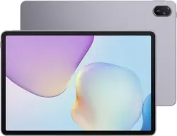 Планшет Huawei MatePad 11.5