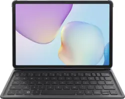 Планшет Huawei MatePad 11.5