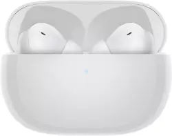 Наушники Xiaomi Redmi Buds 4 Pro M2132E1 белый (международная версия) - фото